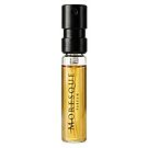 Moresque Parfums Majestic Blue