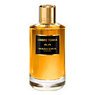 Mancera Ombre Tonka