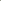 House of Dastan Light Breeze Set