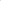 24 Ice Gold Scentstory Unisex