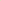 Vilhelm Parfumerie The Oud Affair