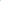Peter Thomas Roth Mini-Size Day and Night Water Cloud Dreams