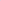 Xerjoff Duran Duran NeoRio Fluo Pink