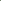 The House of Oud Emerald Green