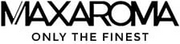 maxaromabest.us.com